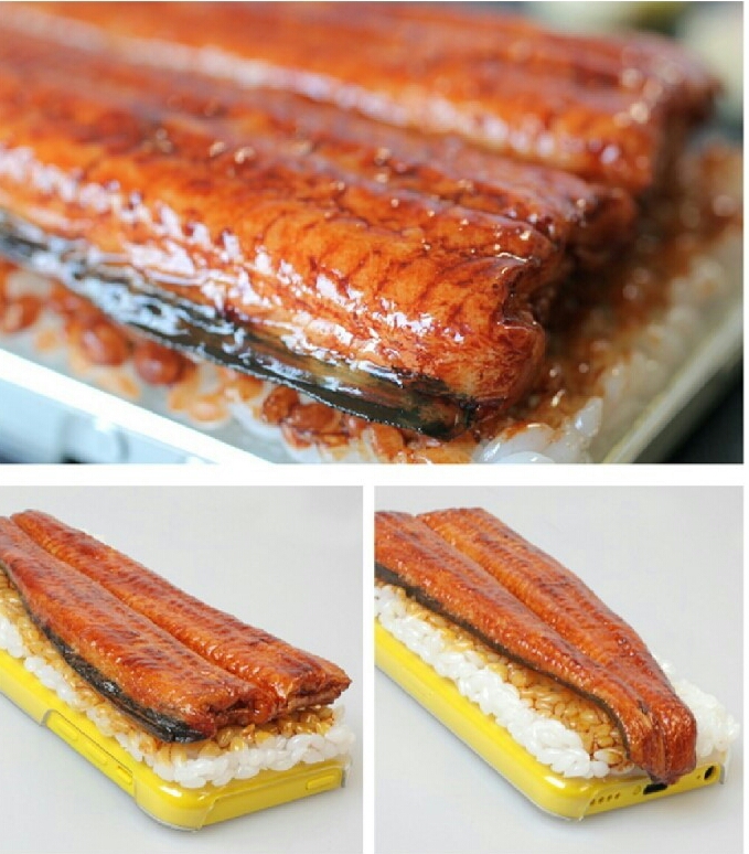 포스트의 이미지