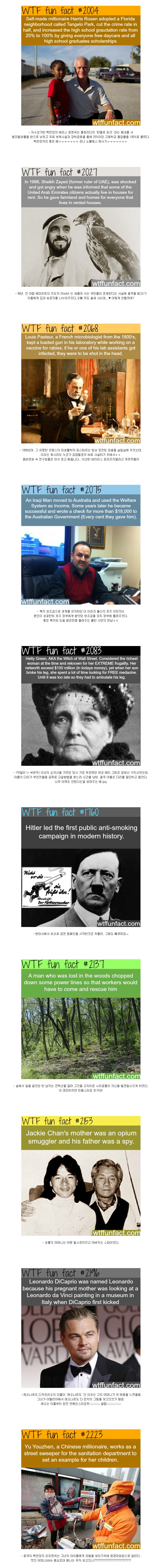 포스트의 이미지