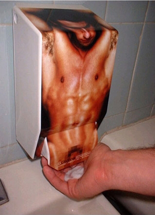 포스트의 이미지