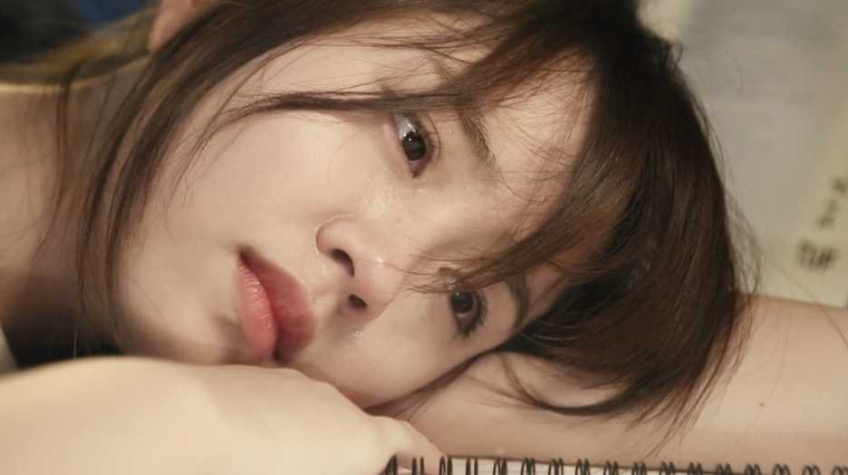 포스트의 이미지