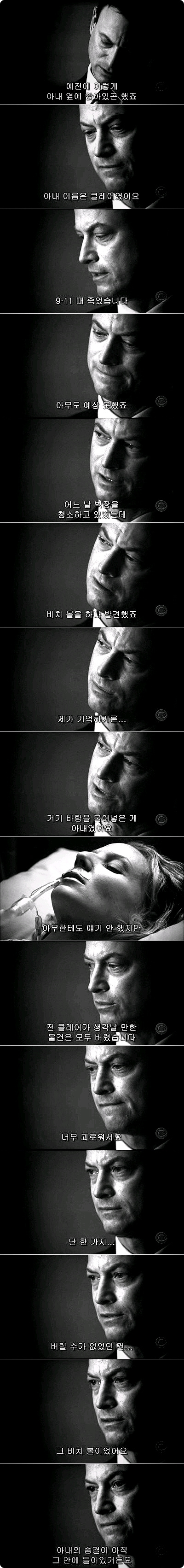 포스트의 이미지