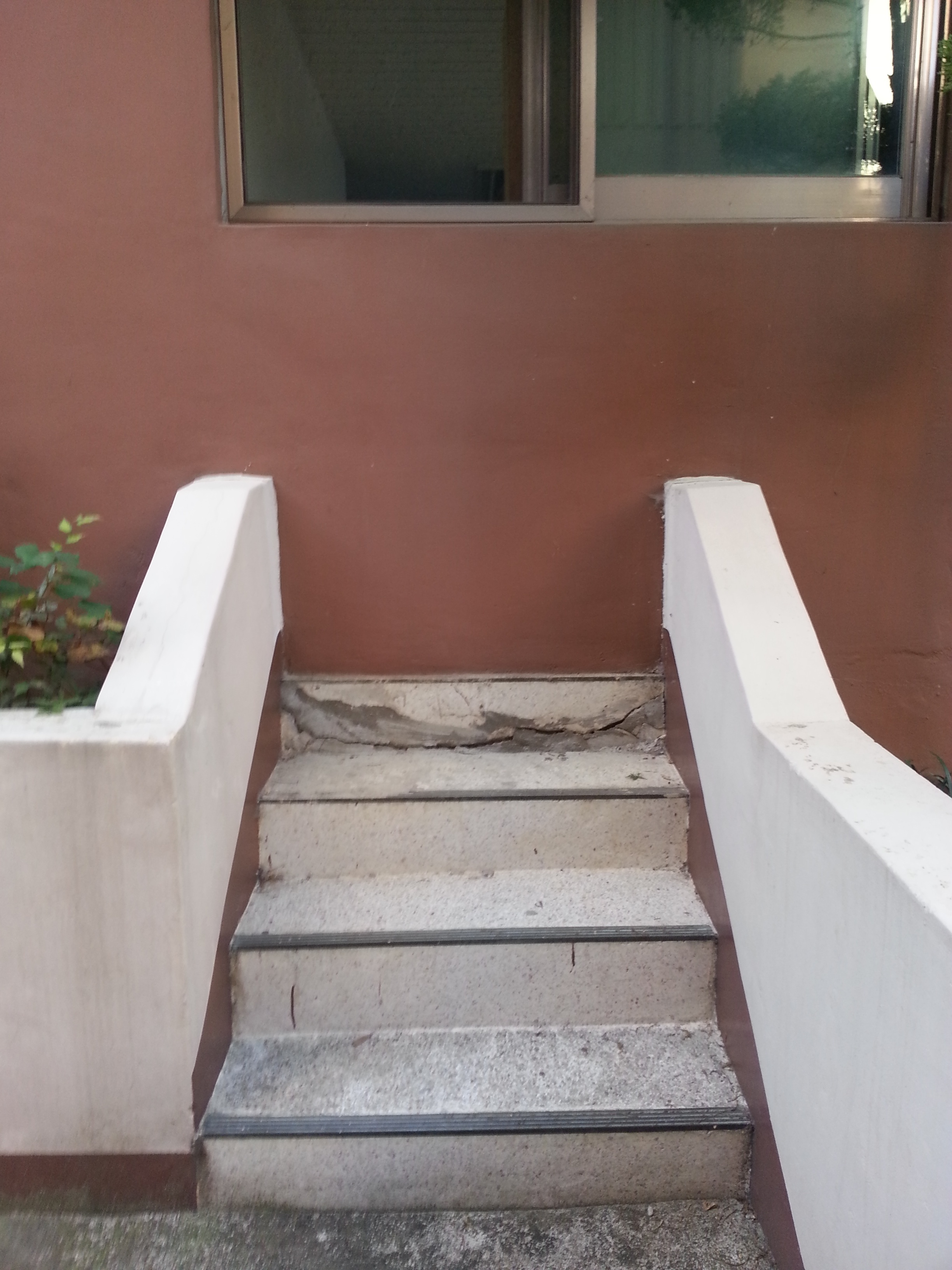 포스트의 이미지