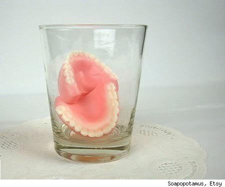 포스트의 이미지