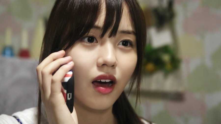 포스트의 이미지