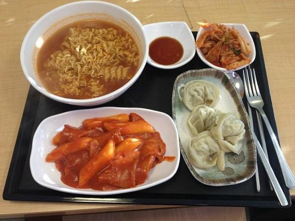 포스트의 이미지