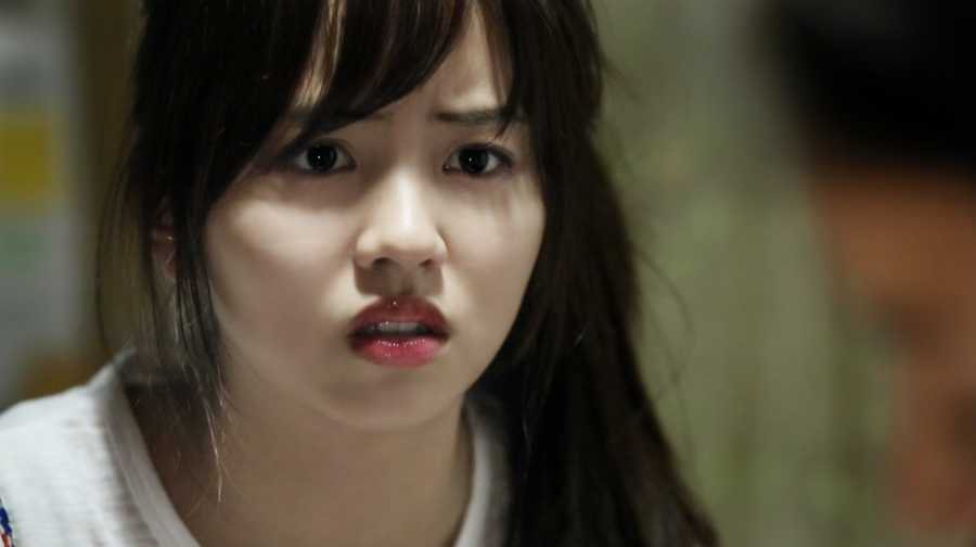 포스트의 이미지