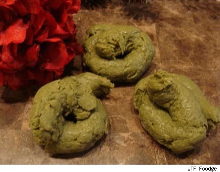 포스트의 이미지