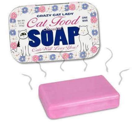 포스트의 이미지