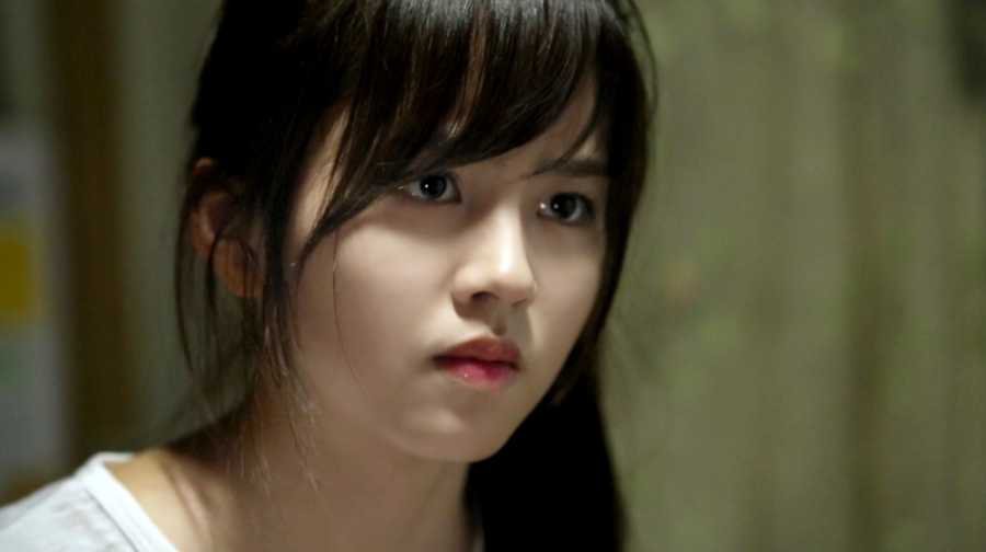 포스트의 이미지