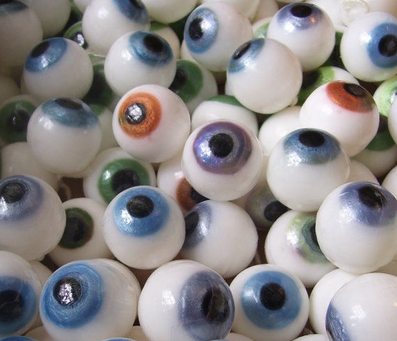 포스트의 이미지