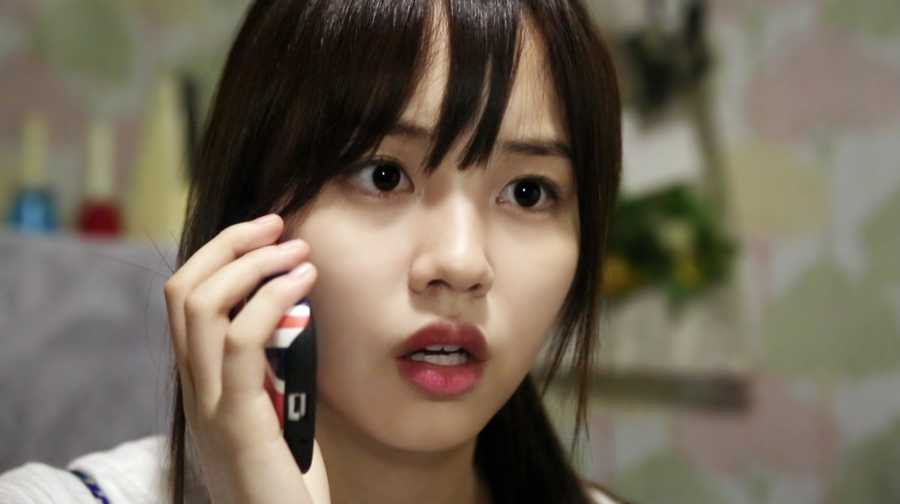 포스트의 이미지