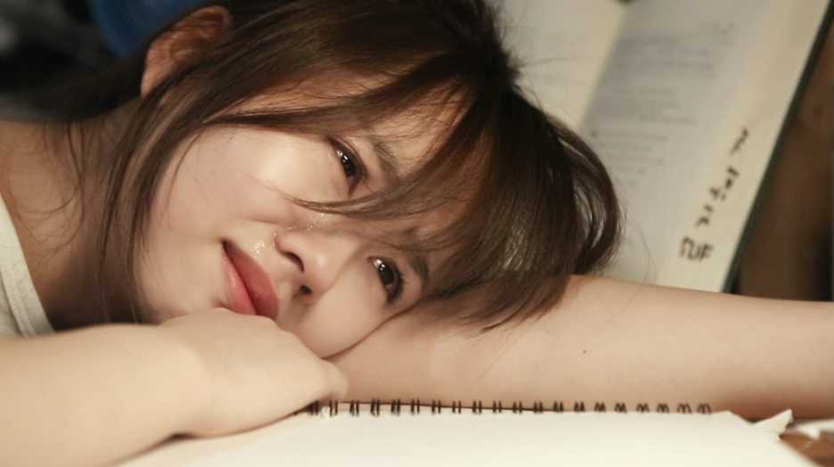 포스트의 이미지