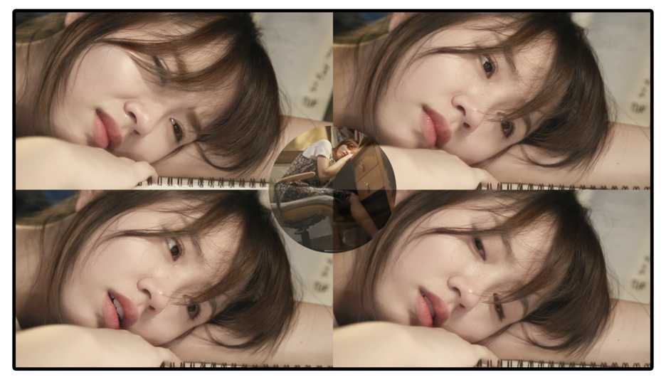 포스트의 이미지