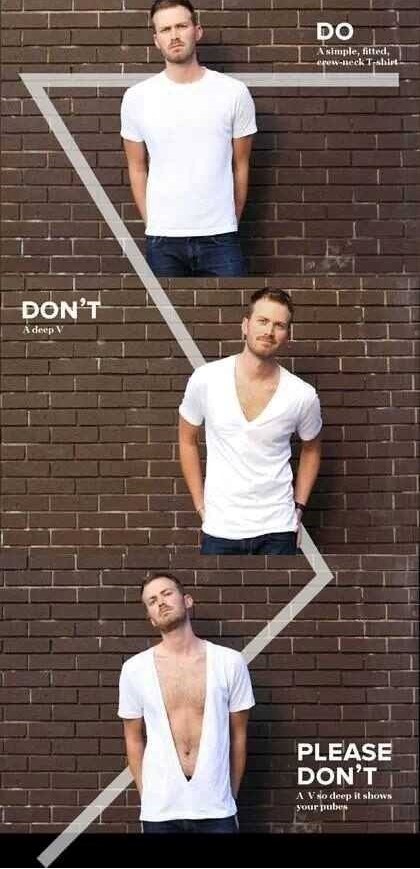 포스트의 이미지