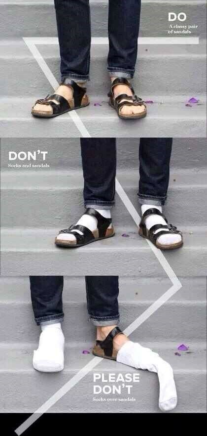 포스트의 이미지