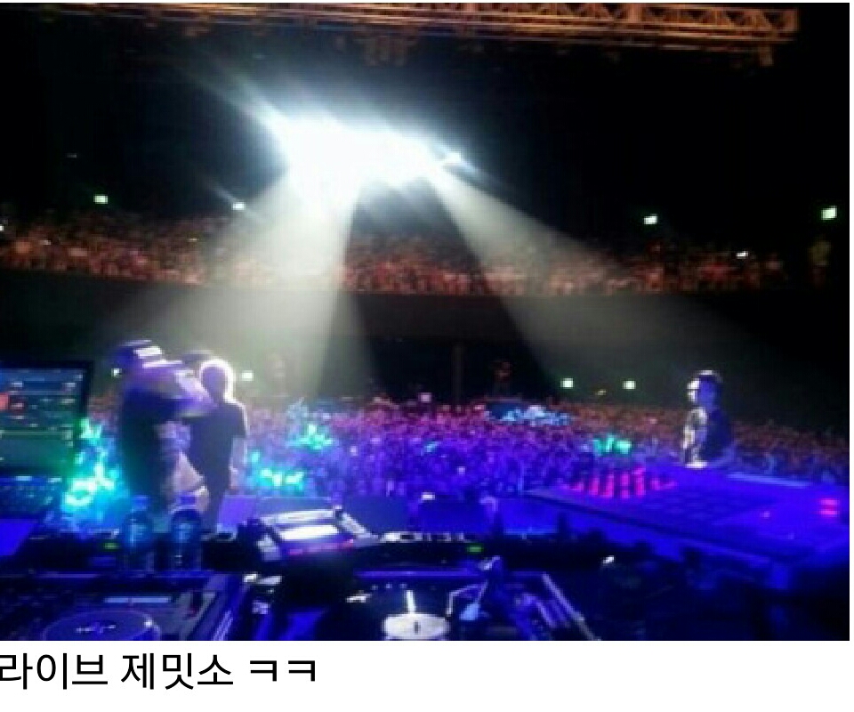 포스트의 이미지