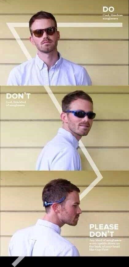 포스트의 이미지