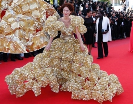 포스트의 이미지