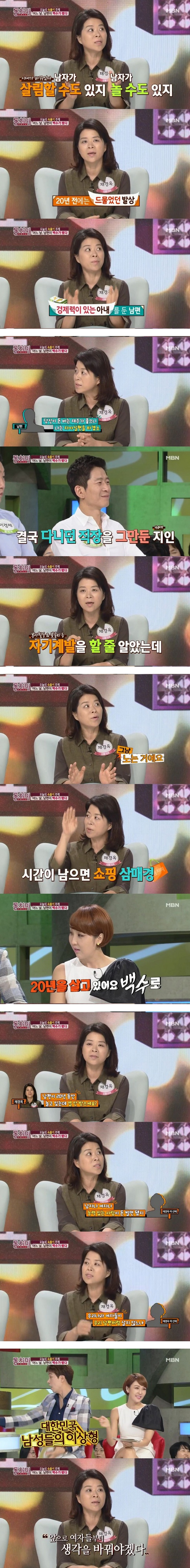 포스트의 이미지