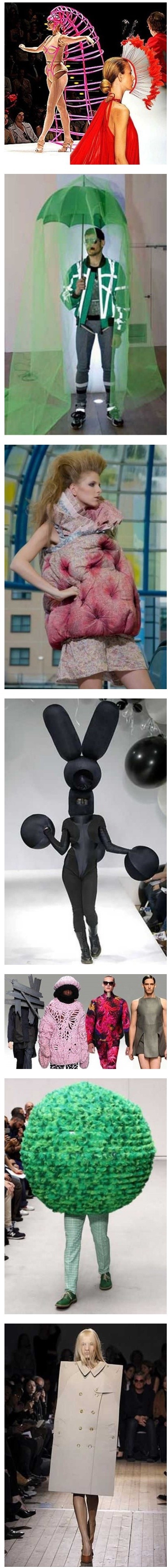 포스트의 이미지