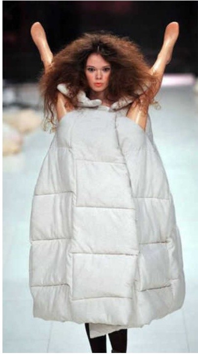 포스트의 이미지