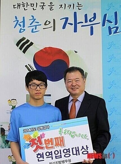 포스트의 이미지