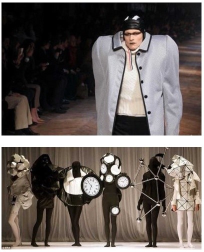 포스트의 이미지