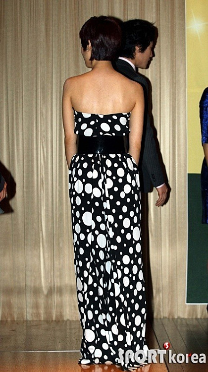 포스트의 이미지