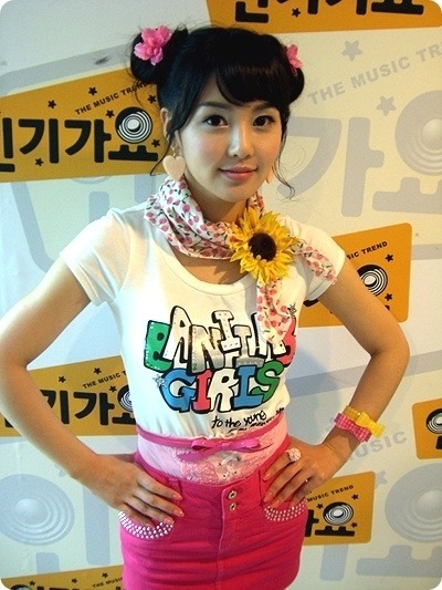 포스트의 이미지