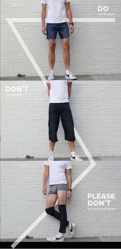 포스트의 이미지