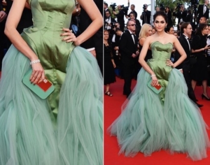 포스트의 이미지