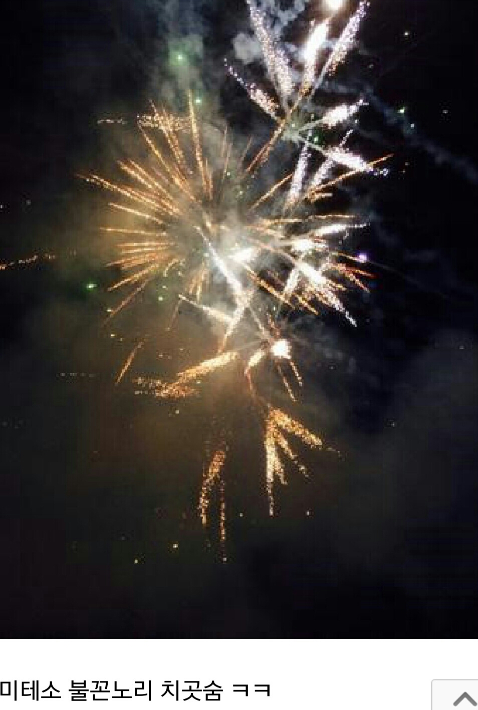 포스트의 이미지