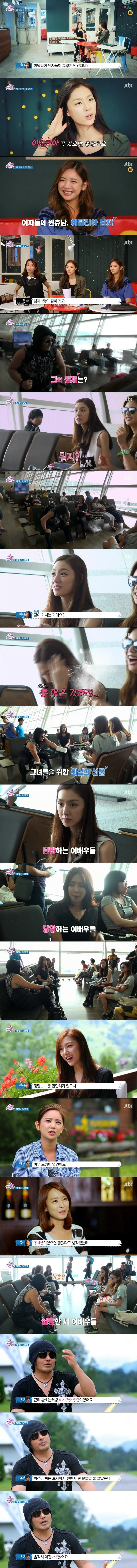 포스트의 이미지