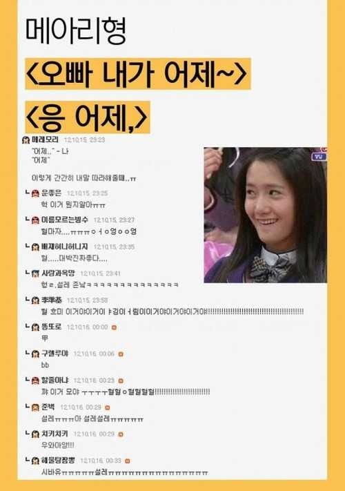 포스트의 이미지