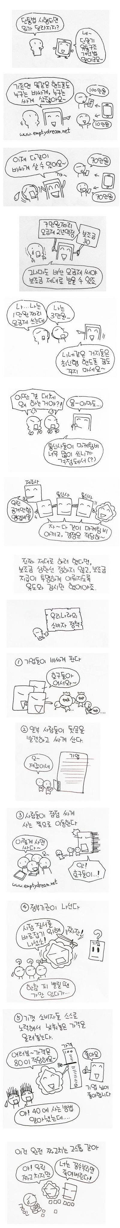 포스트의 이미지