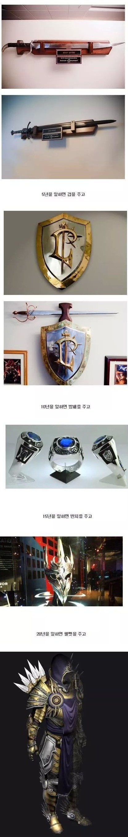 포스트의 이미지