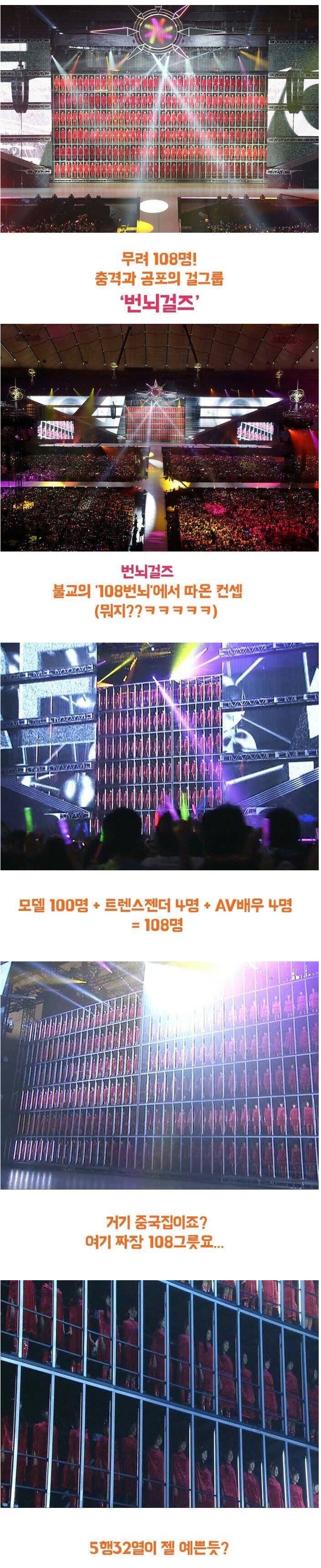 포스트의 이미지