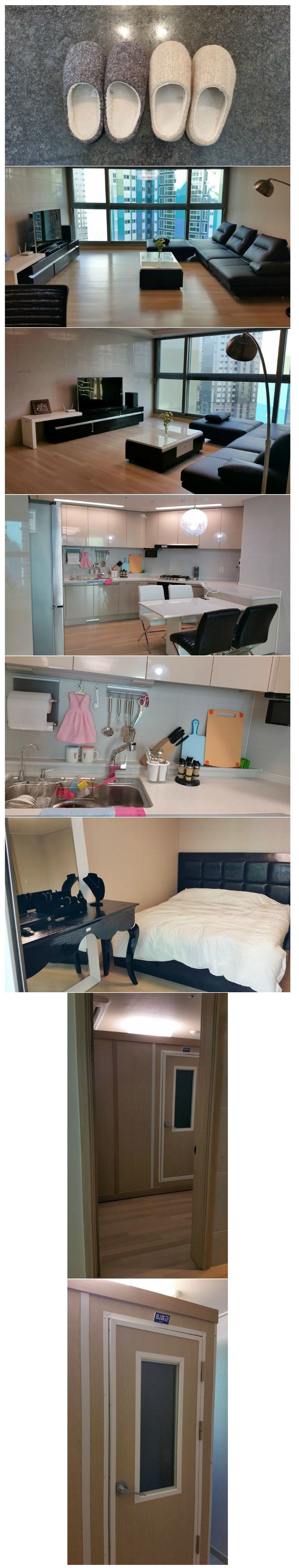 포스트의 이미지