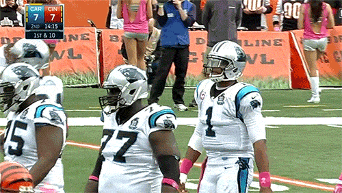 포스트의 이미지