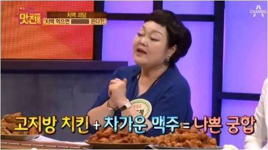 포스트의 이미지