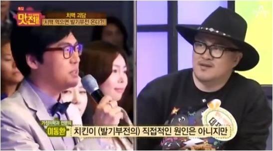 포스트의 이미지