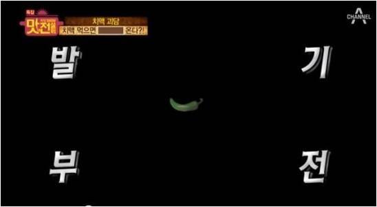 포스트의 이미지