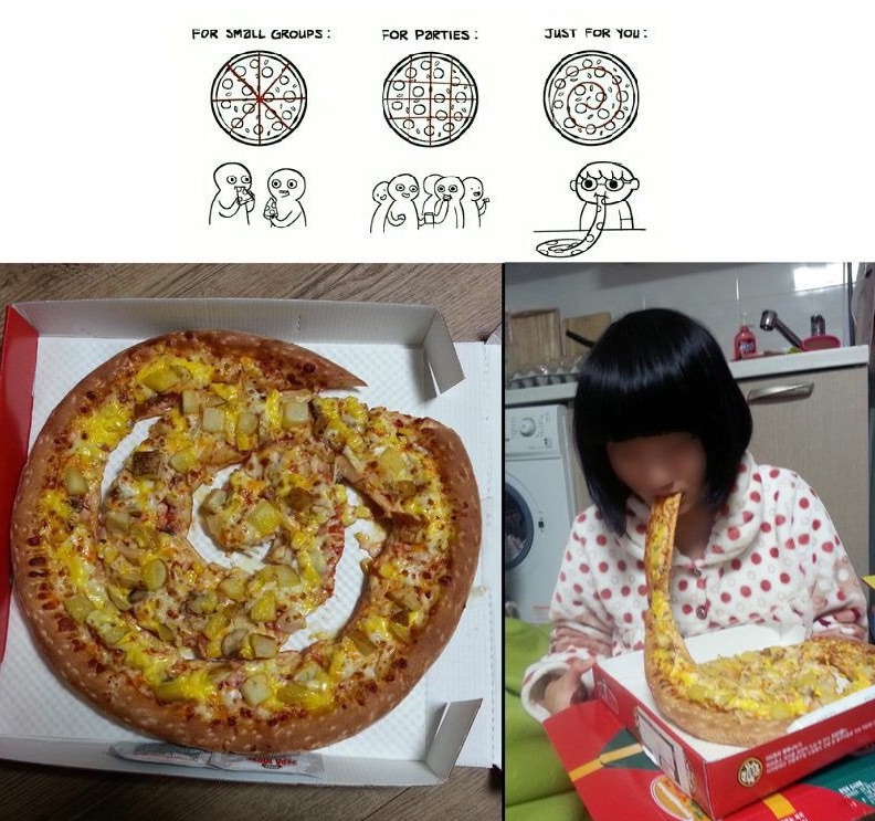 포스트의 이미지