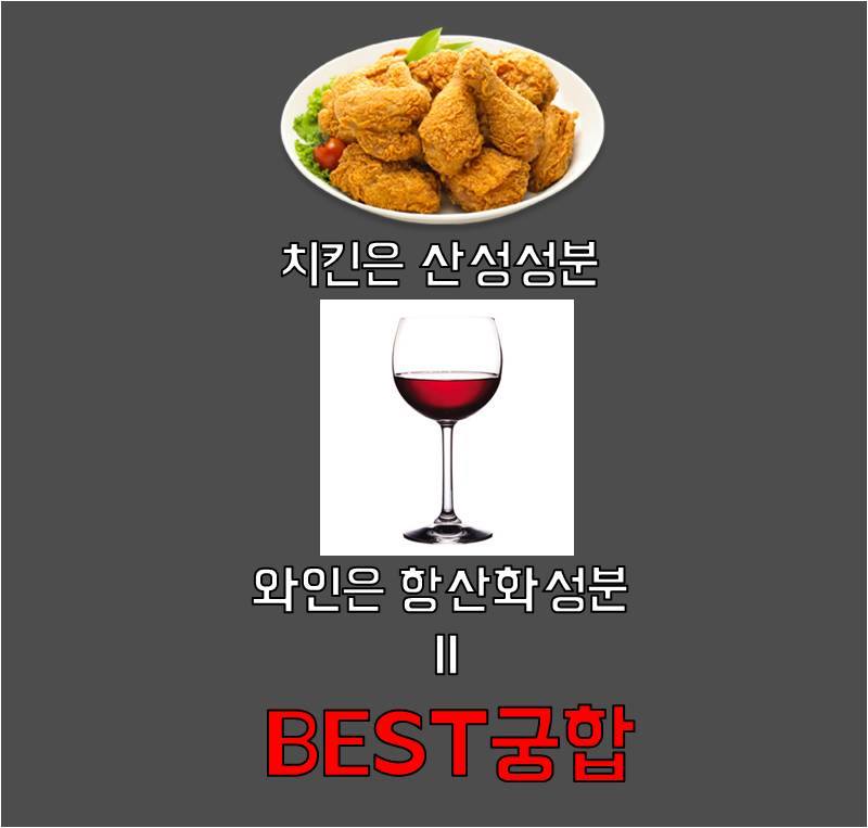 포스트의 이미지