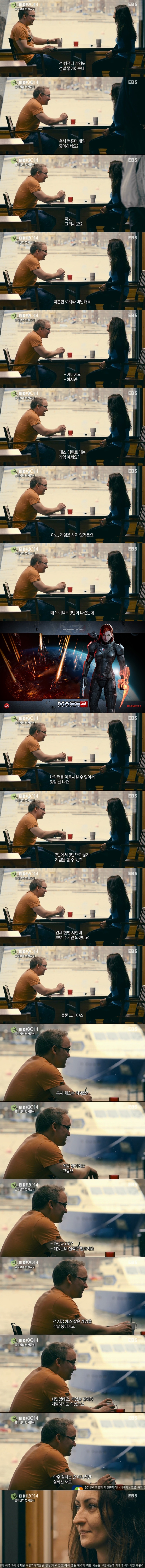 포스트의 이미지