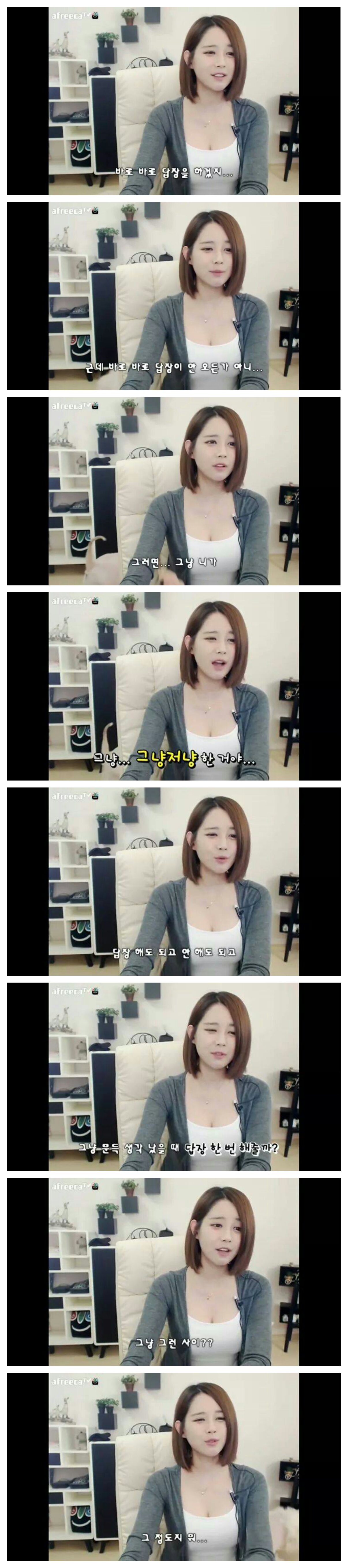 포스트의 이미지