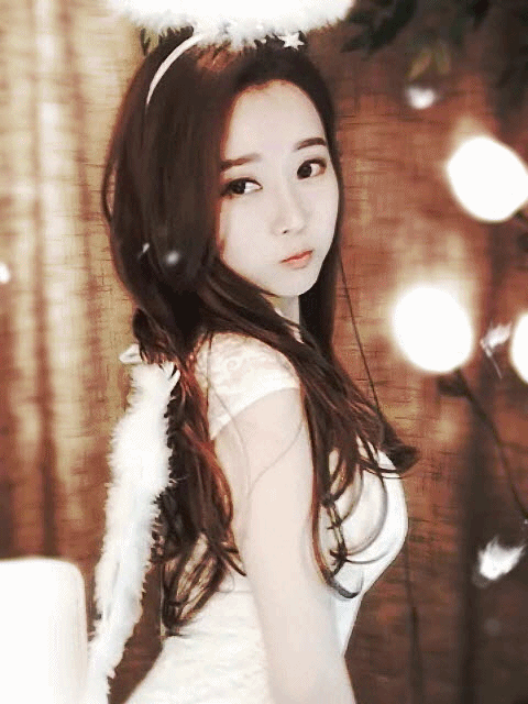 포스트의 이미지