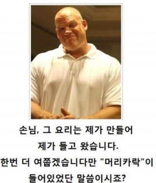 포스트의 이미지