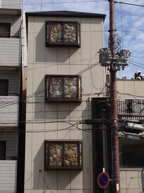 포스트의 이미지