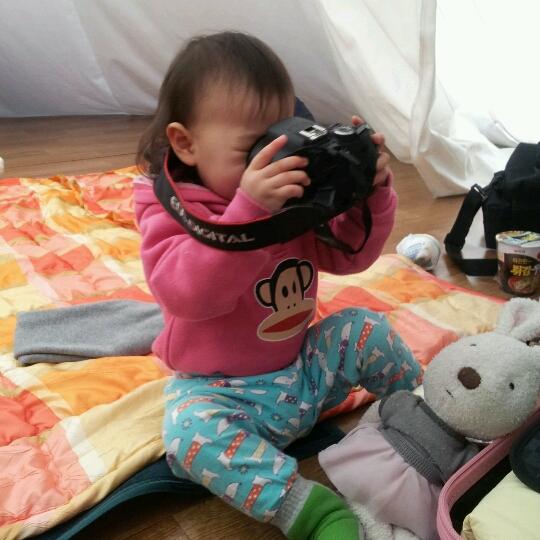 포스트의 이미지